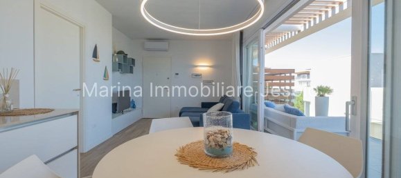 2 bedrooms Apartment in Jesolo, Italy No. 315518 6