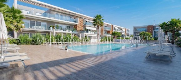 2 bedrooms Apartment in Jesolo, Italy No. 315518 27