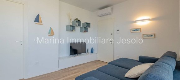2 bedrooms Apartment in Jesolo, Italy No. 315518 8