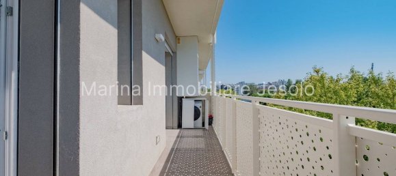 2 bedrooms Apartment in Jesolo, Italy No. 315518 22