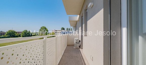 2 bedrooms Apartment in Jesolo, Italy No. 315518 23