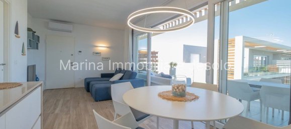 2 bedrooms Apartment in Jesolo, Italy No. 315518 3