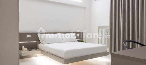 Hotel de 5 habitaciónes en Bologna, Italy No. 350727 12