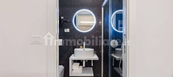 Hotel de 5 habitaciónes en Bologna, Italy No. 350727 15