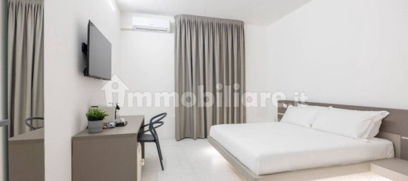 Hotel de 5 habitaciónes en Bologna, Italy No. 350727 19