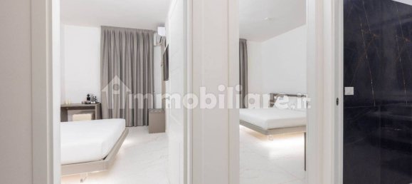 Hotel de 5 habitaciónes en Bologna, Italy No. 350727 17