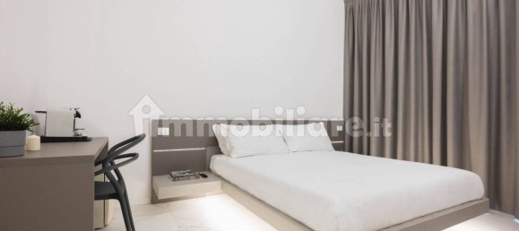 Hotel de 5 habitaciónes en Bologna, Italy No. 350727 5