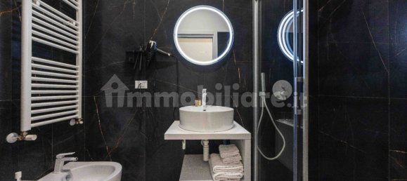 Hotel de 5 habitaciónes en Bologna, Italy No. 350727 7