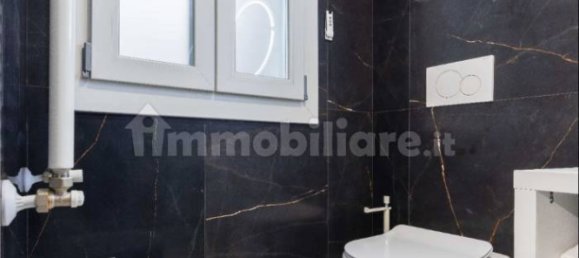 Hotel de 5 habitaciónes en Bologna, Italy No. 350727 16