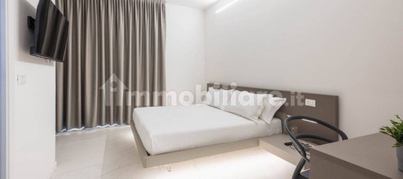 Hotel de 5 habitaciónes en Bologna, Italy No. 350727 8