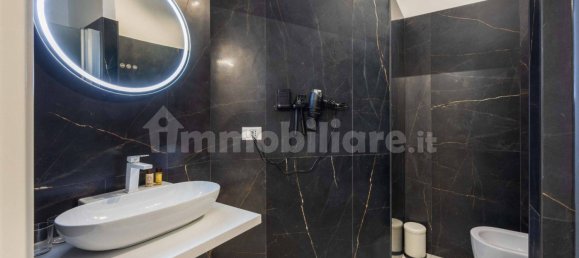 Hotel de 5 habitaciónes en Bologna, Italy No. 350727 11