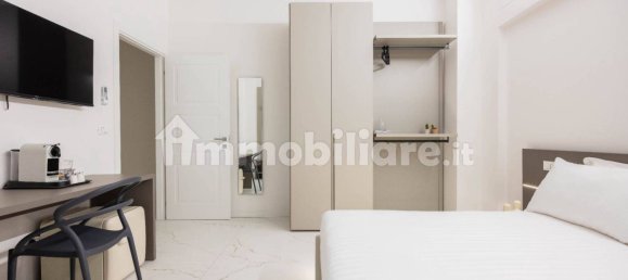 Hotel de 5 habitaciónes en Bologna, Italy No. 350727 14