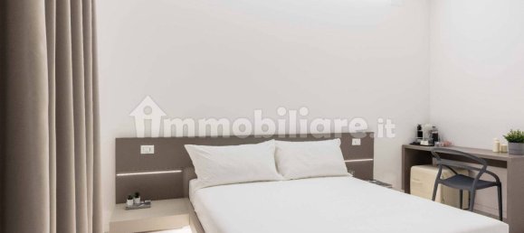 Hotel de 5 habitaciónes en Bologna, Italy No. 350727 10