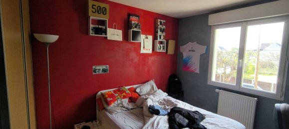 4 bedrooms House in Limeil-Brevannes, France No. 328035 6