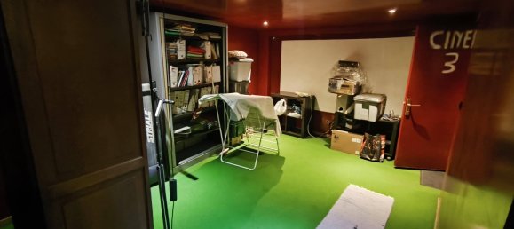 4 bedrooms House in Limeil-Brevannes, France No. 328035 14