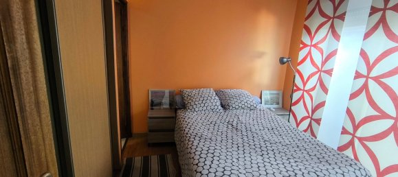 4 bedrooms House in Limeil-Brevannes, France No. 328035 10