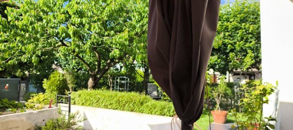 4 bedrooms House in Limeil-Brevannes, France No. 328035 5