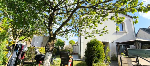 4 bedrooms House in Limeil-Brevannes, France No. 328035 9