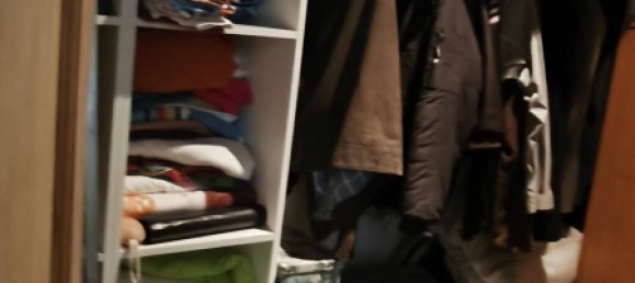 4 bedrooms House in Limeil-Brevannes, France No. 328035 7