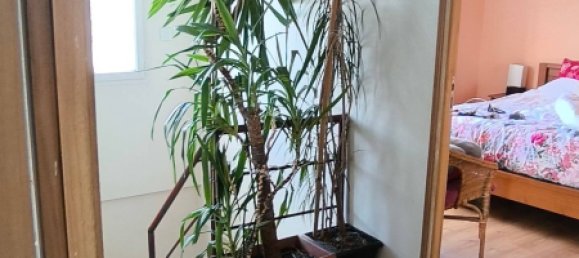 4 bedrooms House in Limeil-Brevannes, France No. 328035 12