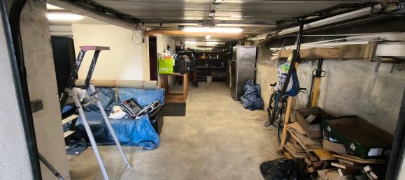 4 bedrooms House in Limeil-Brevannes, France No. 328035 16