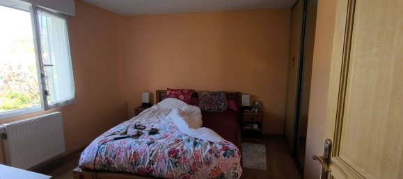 4 bedrooms House in Limeil-Brevannes, France No. 328035 11