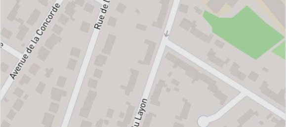 4 bedrooms House in Limeil-Brevannes, France No. 328035 17