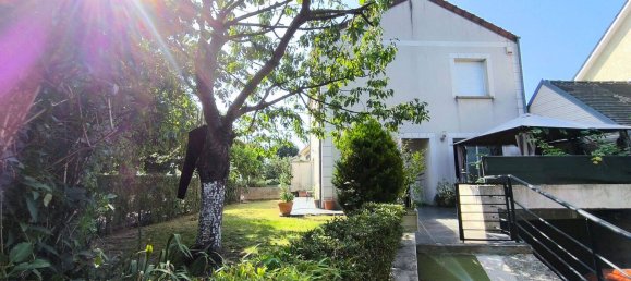 4 bedrooms House in Limeil-Brevannes, France No. 328035 18