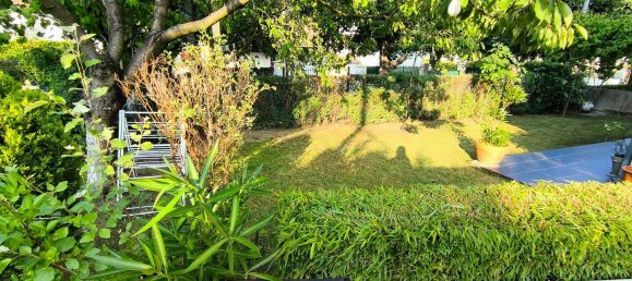 4 bedrooms House in Limeil-Brevannes, France No. 328035 4