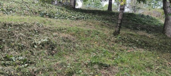 Terreno em Esslingen, Germany N.º 294272 2