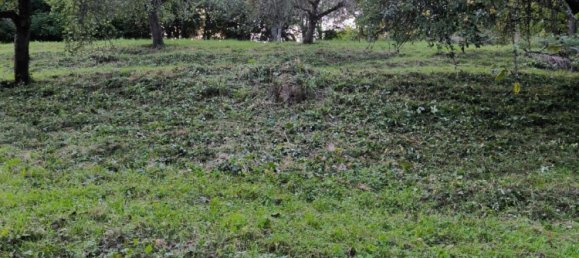 Terreno em Esslingen, Germany N.º 294272 4