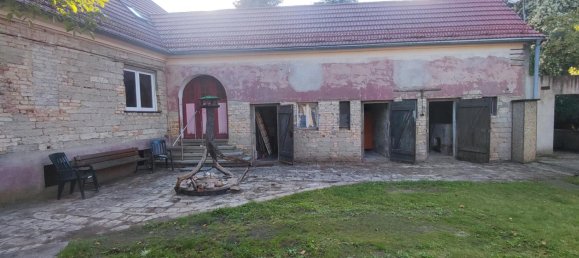 2 chambres Propriété commerciale à Oberspreewald-Lausitz, Germany No. 360328 2