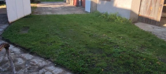 2 chambres Propriété commerciale à Oberspreewald-Lausitz, Germany No. 360328 17