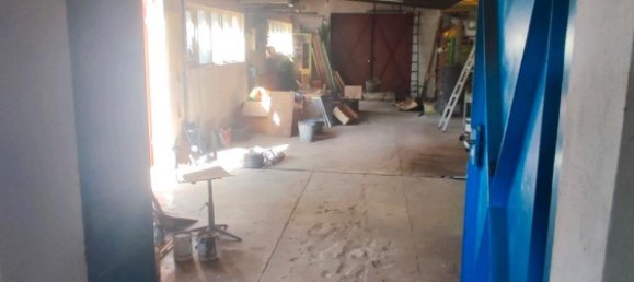 2 chambres Propriété commerciale à Oberspreewald-Lausitz, Germany No. 360328 14