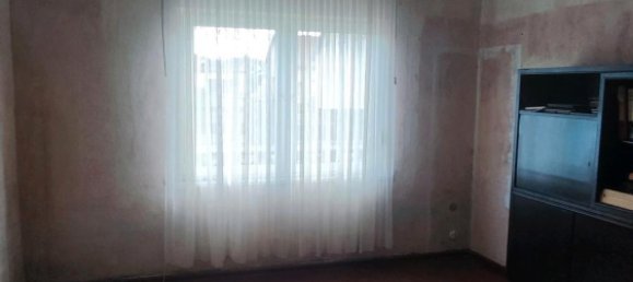 2 chambres Propriété commerciale à Oberspreewald-Lausitz, Germany No. 360328 10