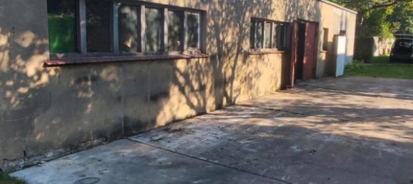 2 chambres Propriété commerciale à Oberspreewald-Lausitz, Germany No. 360328 3