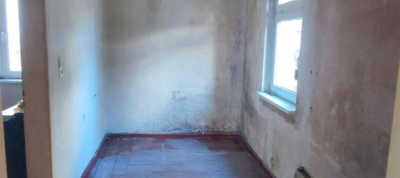 2 chambres Propriété commerciale à Oberspreewald-Lausitz, Germany No. 360328 11