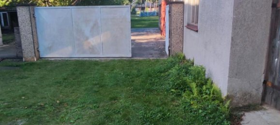 2 chambres Propriété commerciale à Oberspreewald-Lausitz, Germany No. 360328 4