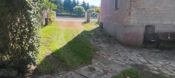 2 chambres Propriété commerciale à Oberspreewald-Lausitz, Germany No. 360328 5