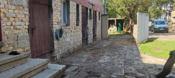 2 chambres Propriété commerciale à Oberspreewald-Lausitz, Germany No. 360328 9