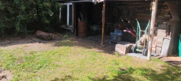 2 chambres Propriété commerciale à Oberspreewald-Lausitz, Germany No. 360328 16