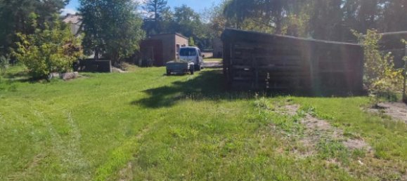 2 chambres Propriété commerciale à Oberspreewald-Lausitz, Germany No. 360328 6