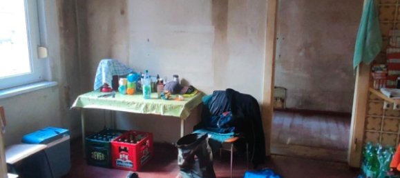 2 chambres Propriété commerciale à Oberspreewald-Lausitz, Germany No. 360328 12