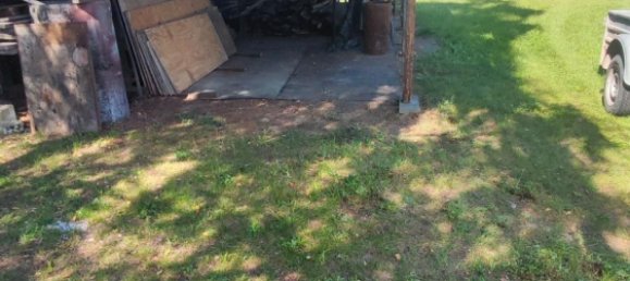 2 chambres Propriété commerciale à Oberspreewald-Lausitz, Germany No. 360328 8