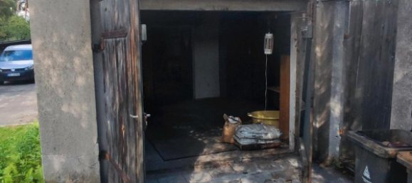 2 chambres Propriété commerciale à Oberspreewald-Lausitz, Germany No. 360328 13