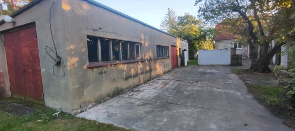 2 chambres Propriété commerciale à Oberspreewald-Lausitz, Germany No. 360328 18