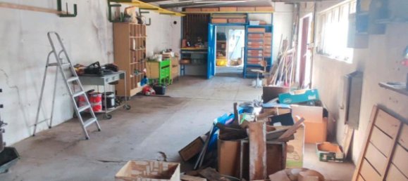 2 chambres Propriété commerciale à Oberspreewald-Lausitz, Germany No. 360328 15