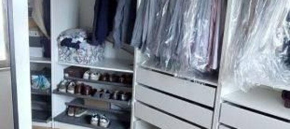 4 rooms Apartment in Rivarolo Canavese, Italy No. 153670 9