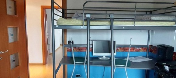 4 rooms Apartment in Rivarolo Canavese, Italy No. 153670 13