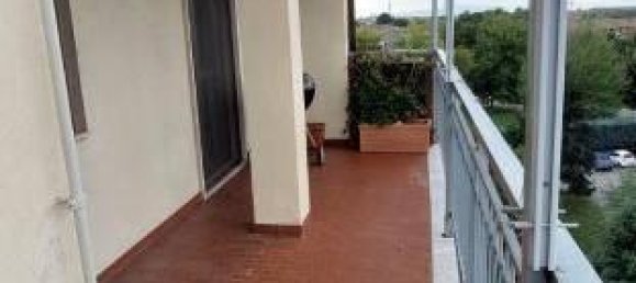 4 rooms Apartment in Rivarolo Canavese, Italy No. 153670 23